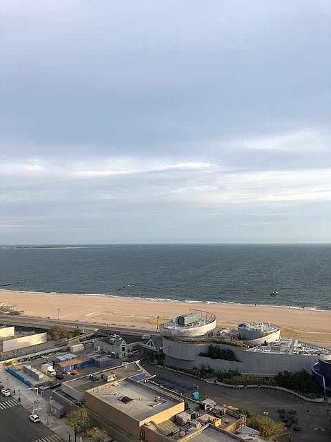 1st image of 601 Surf Ave APT 19E
