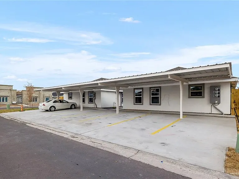 3605 Fuerte Ave #1 — Photo 14