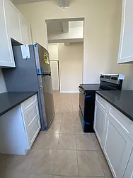 Rented by Prime City Listings LLC