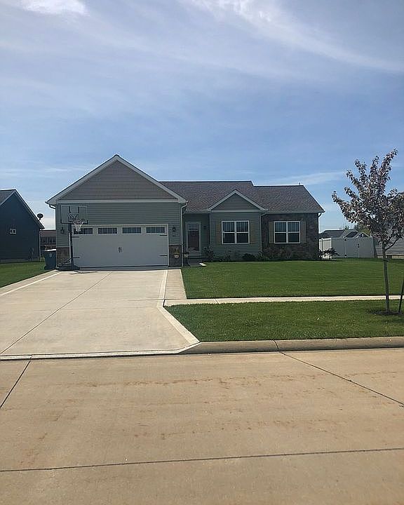 1st image of 311 Waterfowl Ct