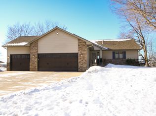 812 Missouri Ave NW, Washington, DC 20011