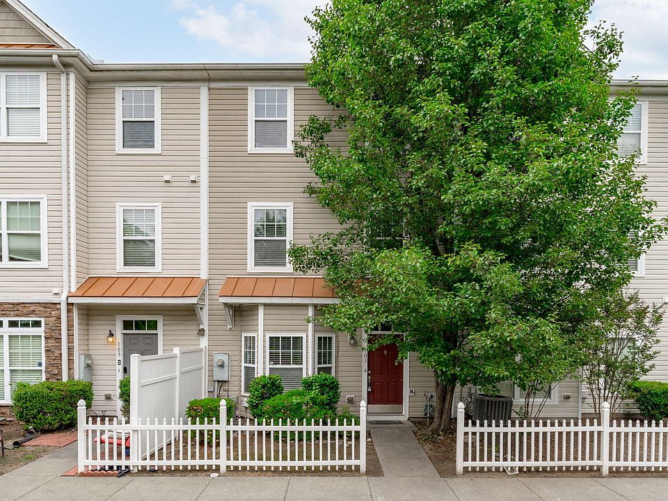 1st image of 11701 Coppergate Dr Unit 103