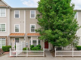 11701 Coppergate Dr Unit 103, Raleigh, NC 27614