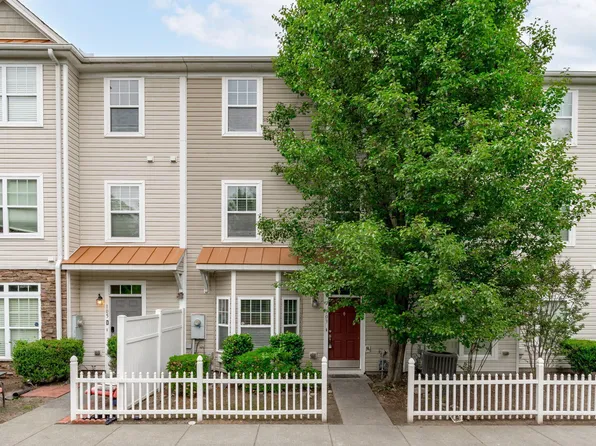 11701 Coppergate Dr Unit 103, Raleigh, NC 27614