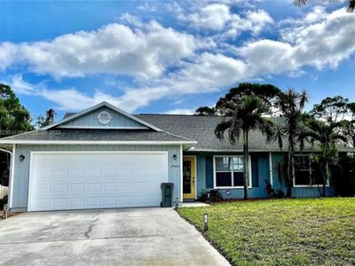1966 16th Ave SW, Vero Beach, FL, 32962
