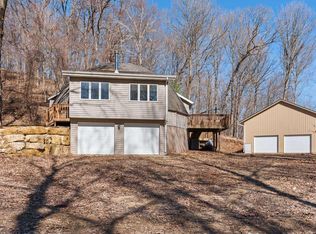 E5036 County Road K, Reedsburg, WI 53959