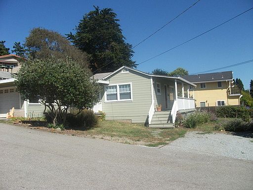 2nd image of 7351 Mesa Dr