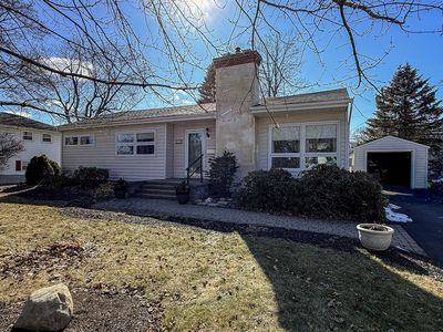 6 Olivetti Pl, Plattsburgh, NY, 12901