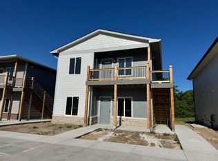 5515 N Bressler Dr, Wichita, KS 67219