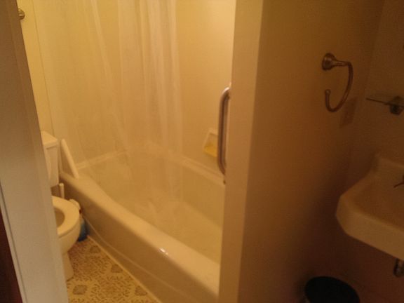 3rd image of 2 Bradley Wharf APT 6