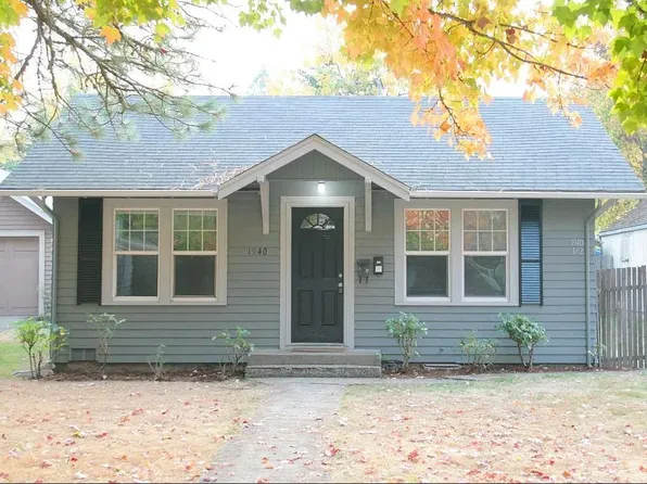 1940 Church St NE, Salem, OR 97301