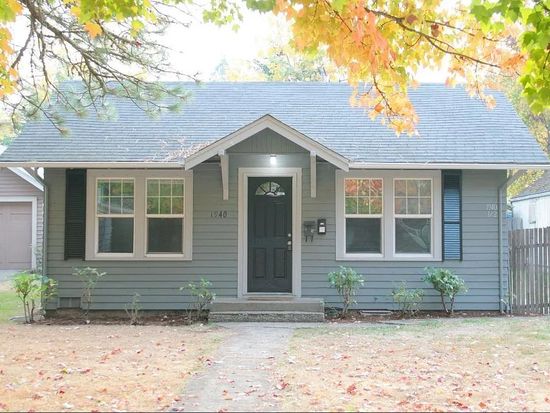 1940 Church St NE, Salem, OR 97301