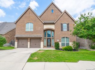 14031 Gemma, San Antonio, TX 78253
