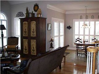 2nd image of 378 Magnolia Vale Dr