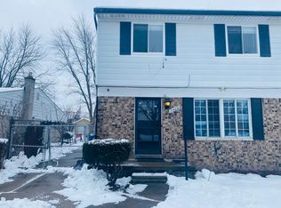 11408 Republic Ave, Warren, MI 48089