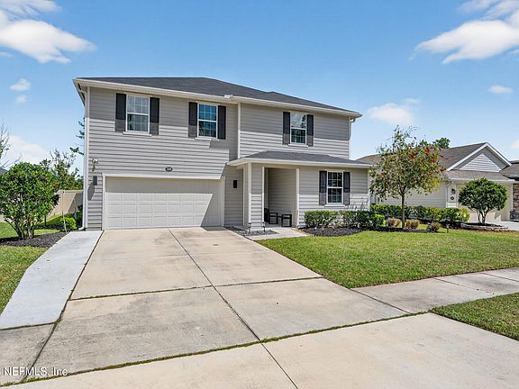3rd image of 2889 WINDSOR LAKES Way