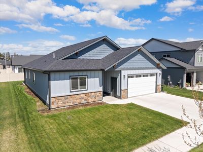 3019 Elderberry Ave, Kalispell, MT, 59901