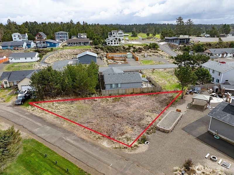 4th image of 31802 H Place