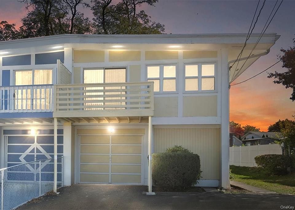72 Blauvelt Avenue, West Haverstraw, NY 10993 Zillow