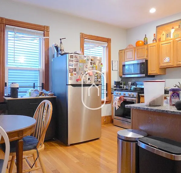 45 Delle Ave #1 — Photo 14