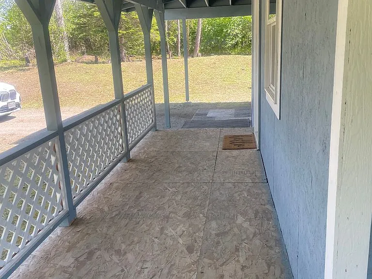 8800 W Bunting St — Photo 13