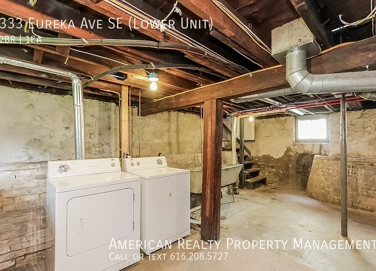 333 Eureka Ave SE — Photo 9