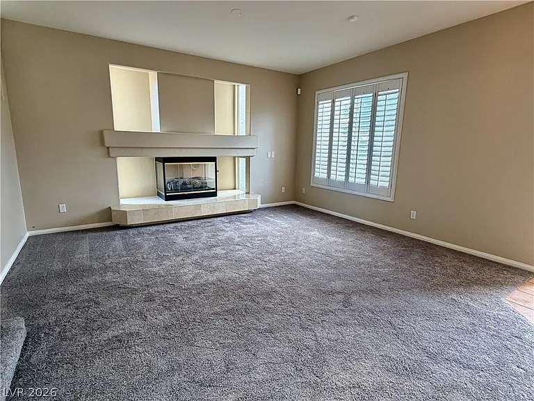 593 Pale Pueblo Ct — Photo 5