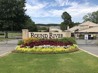2510 Riverfront Dr APT 4, Little Rock, AR 72202
