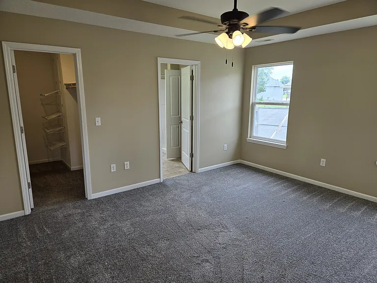 1216 Cypress Ct — Photo 8