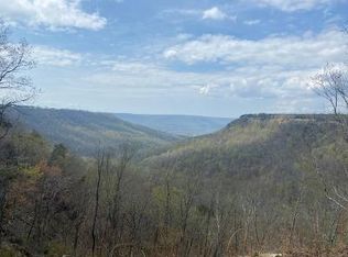 0 Pine Knot Pass #36, Jasper, TN 37347