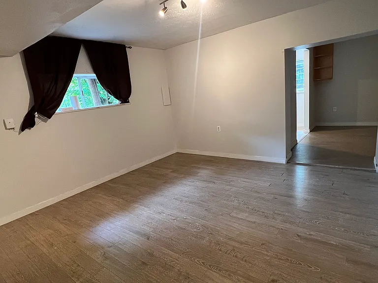 32346 Diamond Ave — Photo 10