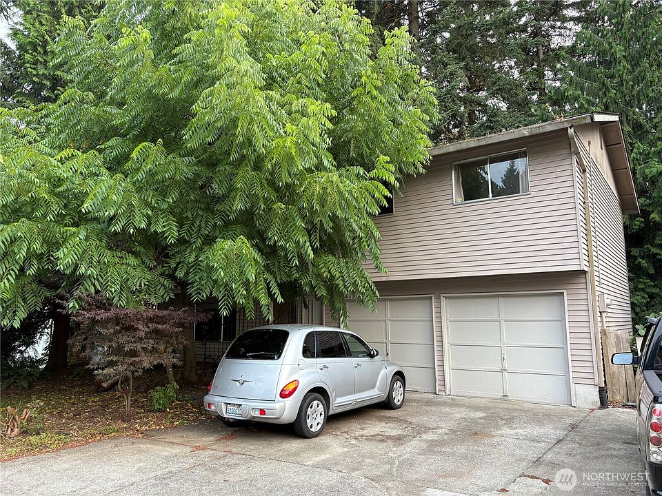 1st image of 17628 Palomino Drive