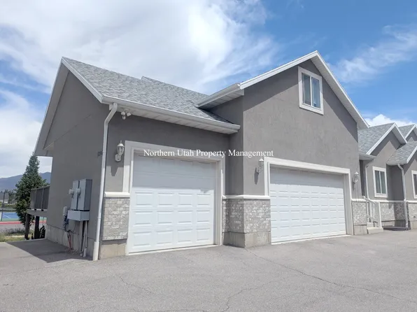 1290 N 200 W Unit 1, Bountiful, UT 84010