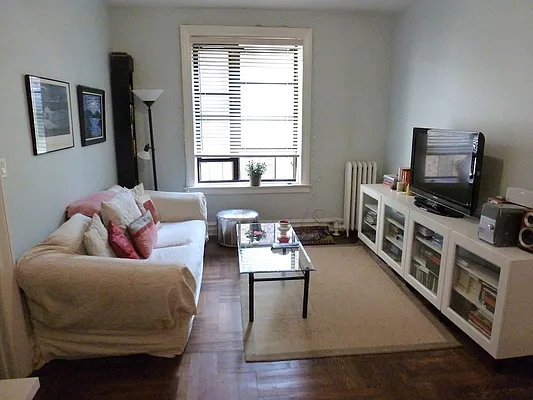 Sold by Corcoran | media 1