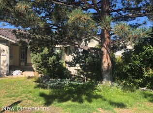 926 Cloud View Cir, Reno, NV 89512