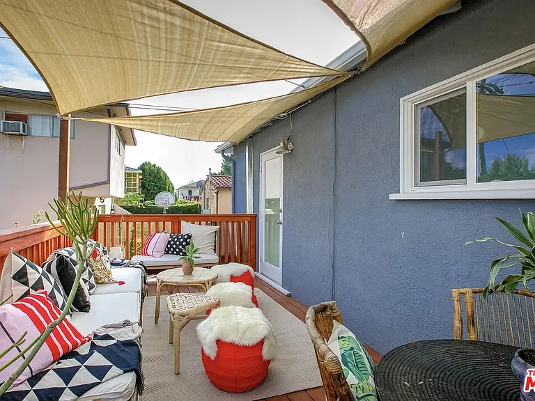 4234 Verdugo Rd — Photo 16