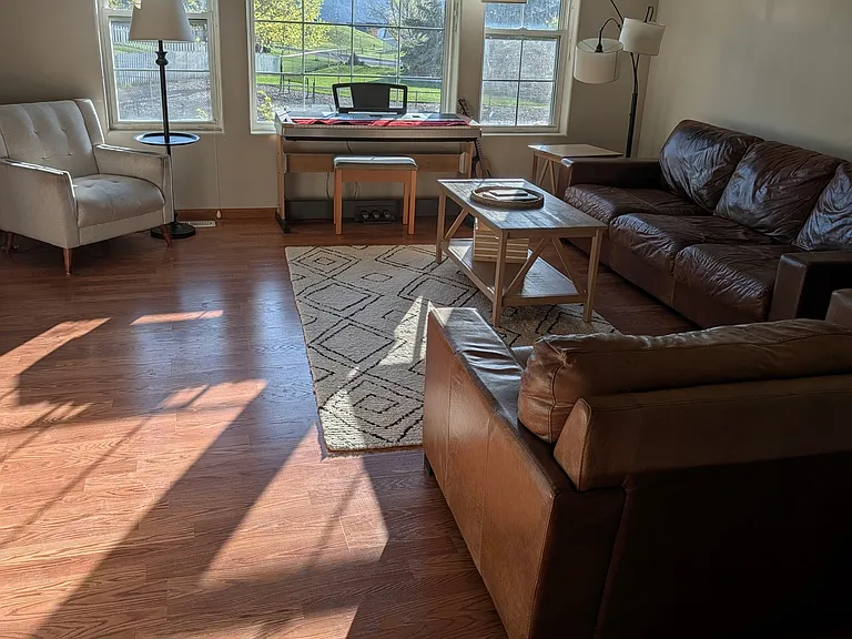 4688 Scott Allen Dr — Photo 34