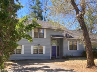 1445 NE 8th St, Bend, OR 97701