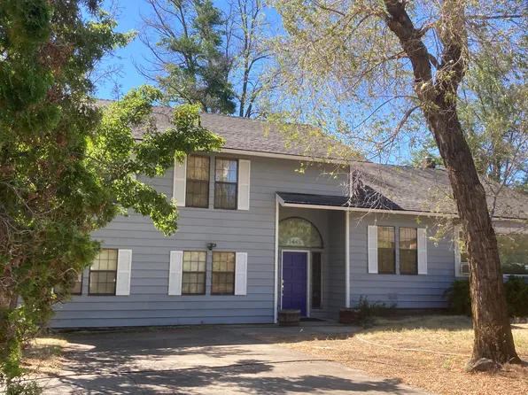 1445 NE 8th St, Bend, OR 97701