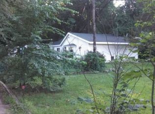 55701 Apple Rd, Osceola, IN 46561