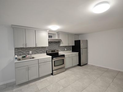 68 Bruce Ave, Yonkers, NY, 10705