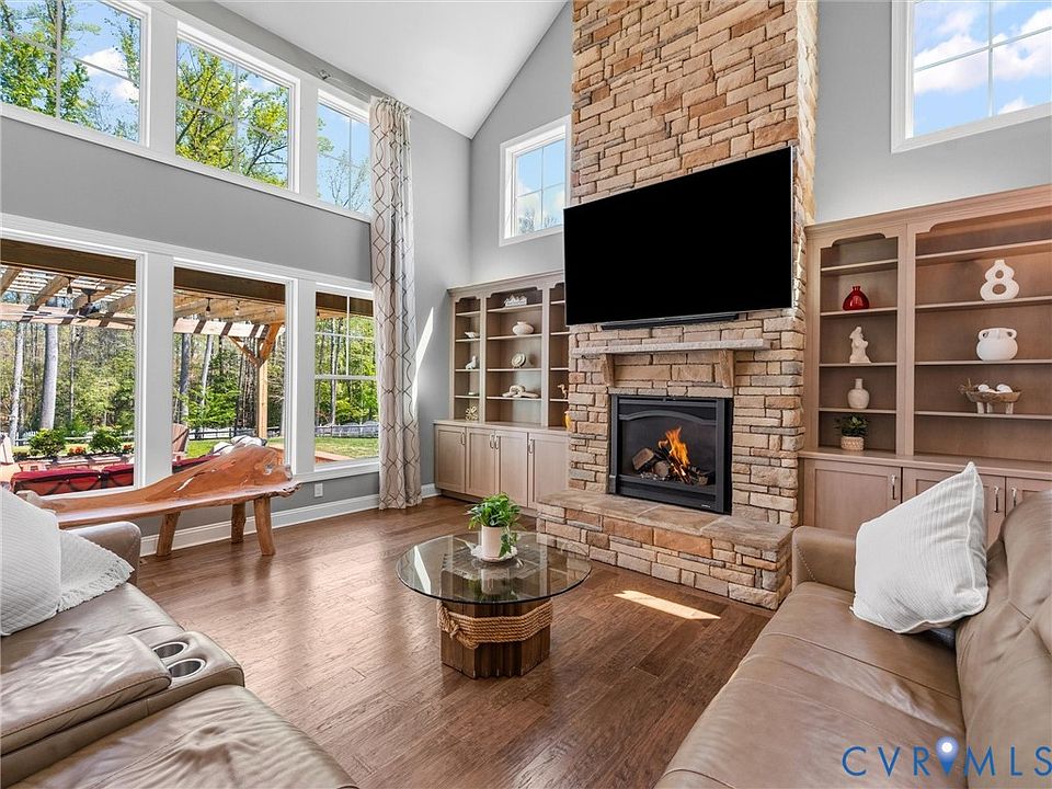 1st image of 8313 McKibben Dr