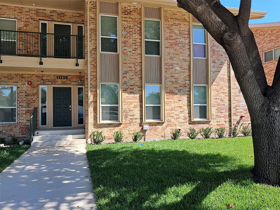 1st image of 11238 Park Central Pl APT B