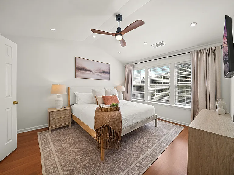 Timbercreek Cir — Photo 18