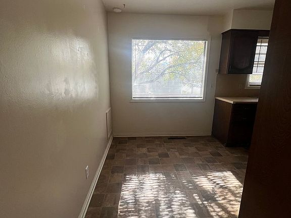 5th image of 1303 & 1305 Jane St #1303