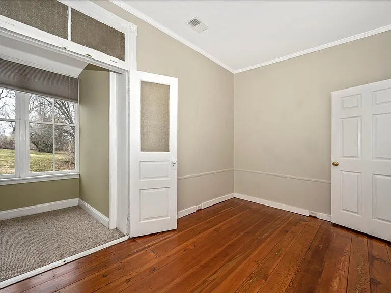 315 W Patrick St — Photo 15