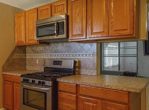 2nd image of 3501 Camarie Ave