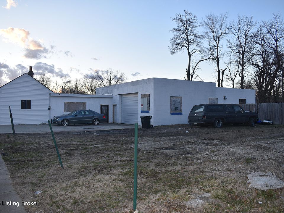 2nd image of 2935 Dumesnil St