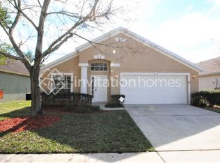 1923 Cranberry Isles Way, Apopka, FL 32712