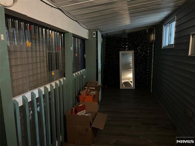 36 Poplar St, Lodi, NJ, 07644